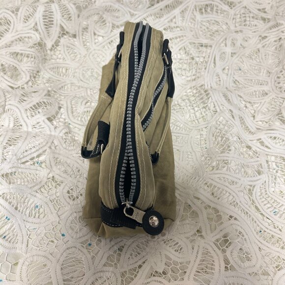 Kipling Y2K Mini Handbag - Picture 4 of 14